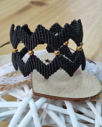 1  βραχιολι λοξο διπλο (1)